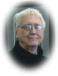Obituary for Richard E. Carlson