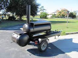 Welding Projects Welding Projects Welding Welding And Fabrication