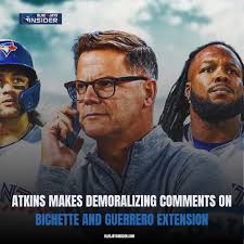 Jerome Atkins: https://thegeorgiagazette.com/columbia/jerome-atkins-4/