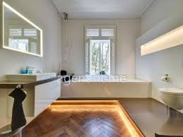 720 € moderne 3 zimmer wohnung in bad cannstatt. 4 Zimmer Wohnung Mieten In Stuttgart Nestoria