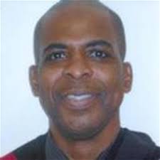 Obituary information for Joseph Bernard McClain