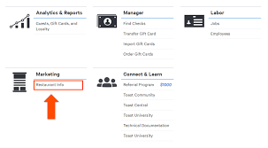Select the brand name of the gift card to verify, and enter the gift card's information on the merchant website. Toast Now E Gift Cards Faq Toast Pos