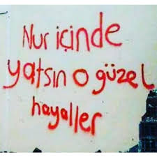 Duvar Yazilari Duvar Yazilari Tumblr Duvar Yazilari Kapak Duvar Yazilari Gunaydin Duvar Yazilari Duvar Tumblr Yazar Sozleri