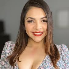 Karla Sorto's Instagram, Twitter & Facebook