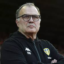 They went all out financially'