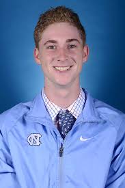 2016 Cross Country Roster