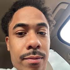 How to run countdown or raid in The Division 2?