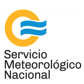 Maybe you would like to learn more about one of these? Servicio Meteorologico Nacional Clima Y Pronostico 9 8 Apk Download Servicio Meteorologiconacional