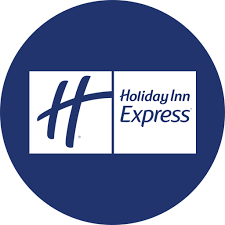 View deals for holiday inn express waikiki, an ihg hotel, including fully refundable rates with free cancellation. Ihg Rewards Customer Service Ihg Rewards Club Customer Care Center