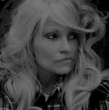 Death of a Loved one; Quotes, Poems, and Resources is with Dillis Whitmire  and MikeandAmber Vickery.