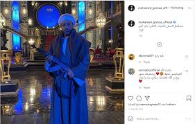 المحتوى قصة مسلسل نسل الاغراب بالتفصيل القناة العارضة لمسلسلنا نسل الاغراب وميعاد عرضه Ù…Ø­Ù…Ø¯ Ø¬Ù…Ø¹Ø© ÙŠÙƒØ´Ù Ø¹Ù† Ù„ÙˆÙƒ Ø´Ø®ØµÙŠØªÙ‡ ÙÙ‰ Ù†Ø³Ù„ Ø§Ù„Ø£ØºØ±Ø§Ø¨ Ø§Ù„Ù„Ù‰ Ø¬Ø§Ù‰ ÙƒØ¨ÙŠØ± Ø£ÙˆÙ‰ ØµÙˆØ±Ø©