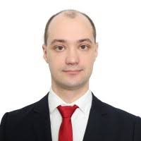 Dan Charland Email & Phone Number