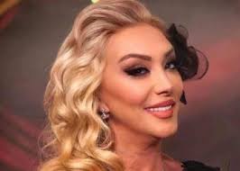 آل عاصي إحتفلوا بعرس محمود عاصي على حلا طيارة في ليلة من العمر!