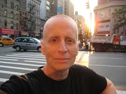Leslie Feinberg Changed Transmasc History. Here Are 7 of Hir Quotes to Live  By