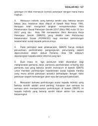 Check spelling or type a new query. Par14p2m2 Soalan Bukanlisan 127 Pdf Parliamentary Documents
