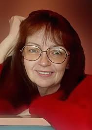 Search Dorothy Buchanan Obituaries and Funeral Services