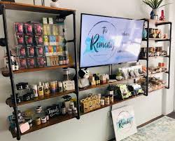 See 21,565 tripadvisor traveler reviews of 172 st. The Remedy St Croix Cbd Retailer Vibe High