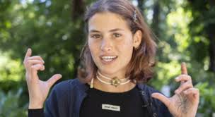 Milano, più di un viaggio, uno stile di vita: il turismo d'estate con  YesMilano nei quartieri