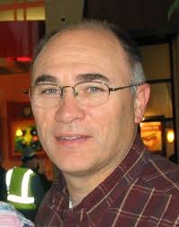 The Next Meeting of the Pikes Peak Corvair Club is Sunday, February 15th,  9:30am @ Golden Corral, 5410 E. Woodmen Rd, Colorado