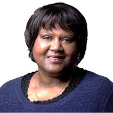 Kingdom Life Church AK