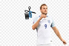 Discover more football, harry kane, kane, png, premier league wallpapers. Harry Kane
