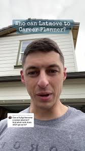 Replying to @Kyle Lyons It’s free to submit a RELM. But I wouldnt get your  hopes too high. #usmc #marinecorps #usmarinecorps #usmarines #usmarine  #marines #marine #miltok #careerplanner