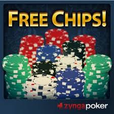 All Zynga Games News Free Chips Zynga Poker Free Poker Games Poker Chips Poker