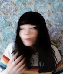 Bjork State Of Emergency Video Oh You Pretty Things Bjork Takashi Aesthetic People