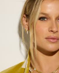 Melinda Maria Jewelry