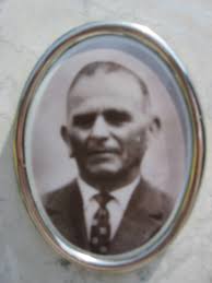 Árbol genealógico de Hugo ALLOA (hugoalloa)