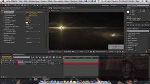 Create professional productions for film, tv and web. Adobe After Effects Cs6 For Mac Free Download All Mac World