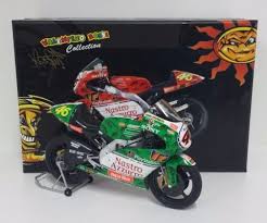 Image result for Azzurro Polo 1999 Motorcycle