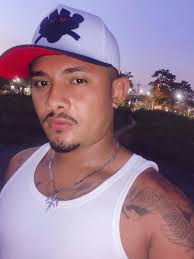 Peter Alexander Boon Rod (@snake__big) • Threads, Say more