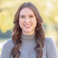 Katherine Osinski's Instagram, Twitter & Facebook