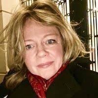 Jacquie Cox's Instagram, Twitter & Facebook