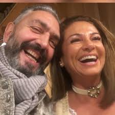 Trattoria Gennaro Bussone