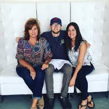 Profile for Chef Aaron Macklin