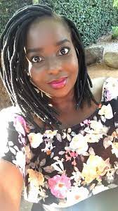 Protective Hairstyles For Black Women Brazilian Wool Hairstyles Hair Styles Braids For Short Hair