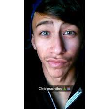 Kyle Kumar-Shaw (@KumarKyle)