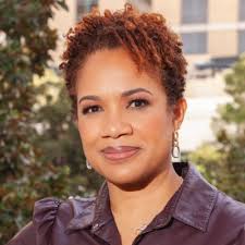 Heros are from all walks of life. This hero, Jay Bateman, decided to make  history by honoring the history of the soliders who fought in the battle of  Torokina perimeter in March