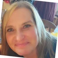 Yvonne Muir Email & Phone Number