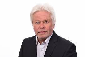 57 objekte auf 5 unterschiedlichen anzeigenmärkten gefunden. Immobilienmakler Rottweil Und Vohringen