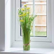 We did not find results for: 40cm Artificial Yellow Flowers Bouquet Quality Artificial Plants