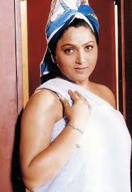 Old south indian movie actress sithara rarest collection. Indian Actress Old Rare Hot Pics Photos Filmibeat Com