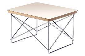 We did not find results for: Ltr Occasional Coffee Table By Vitra