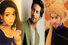 Whaat Manish Goplani Is Insecure About Jigyasa Singh S Closeness With Sehban Azim Jigyasa singh is in a relationship with anyone as of now. whaat manish goplani is insecure about