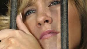 ABUSE: Take Action! Your Life May Depend