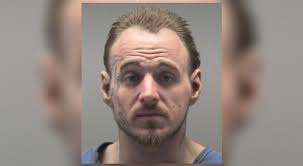 Dayton fire crews catch arson suspect 'actively using an accelerant'