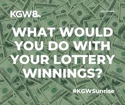 The mega millions jackpot has grown to $520 million after no one won the grand prize in the drawing tuesday night. Hk Ogjf6hggylm