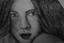 1e36df55603707.560990a22fbbc